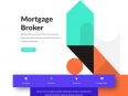 mortgage-broker-landing-page-116x87.jpg